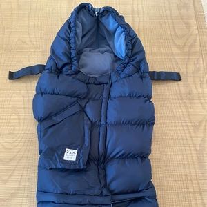 7am Enfant Blanket 212 Evolution